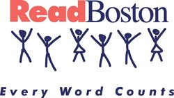 ReadBoston-Logo.jpg